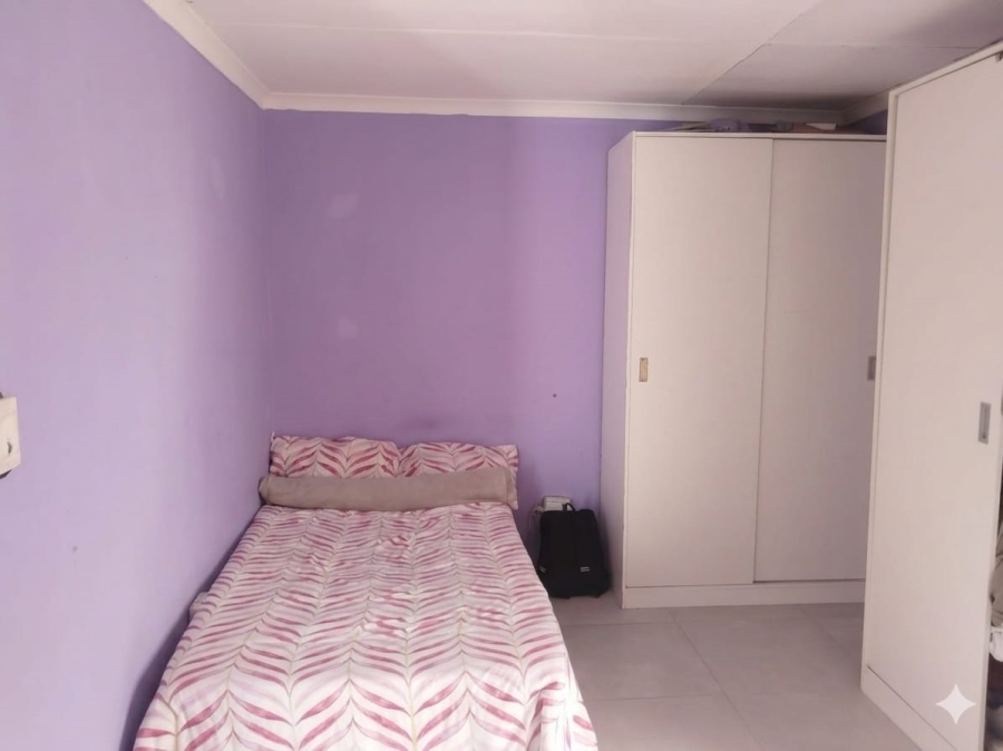 3 Bedroom Property for Sale in Malabar Eastern Cape